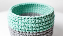 видео процесса производства товара